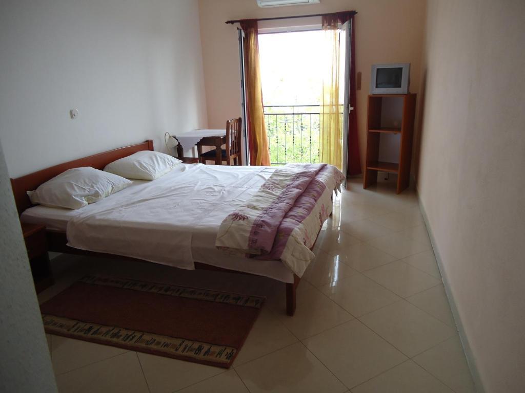 Villa Kubo Lovran Room photo